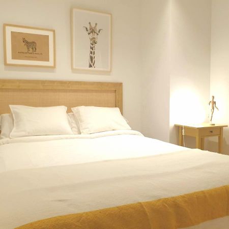 毕尔巴鄂Great Location & 130M2! Guggenheim & Parking公寓 外观 照片